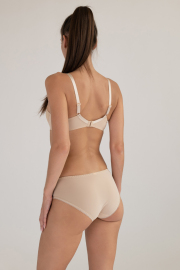 RosePetal-Lingerie-Collection-SS2022-226