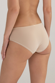 RosePetal-Lingerie-Collection-SS2022-228