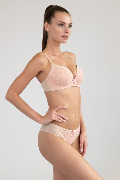 RosePetal-Lingerie-Collection-SS2022-241