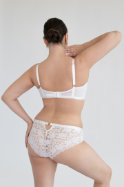 RosePetal-Lingerie-Collection-SS2022-25