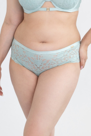 RosePetal-Lingerie-Collection-SS2022-3