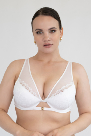 RosePetal-Lingerie-Collection-SS2022-32