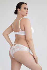 RosePetal-Lingerie-Collection-SS2022-37