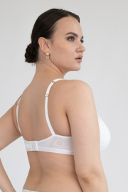 RosePetal-Lingerie-Collection-SS2022-38