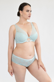 RosePetal-Lingerie-Collection-SS2022-4