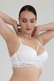 RosePetal-Lingerie-Collection-SS2022-53