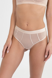 RosePetal-Lingerie-Collection-SS2022-60