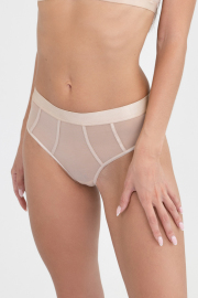 RosePetal-Lingerie-Collection-SS2022-62