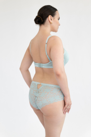 RosePetal-Lingerie-Collection-SS2022-7