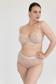 RosePetal-Lingerie-Collection-SS2022-70