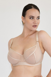 RosePetal-Lingerie-Collection-SS2022-71