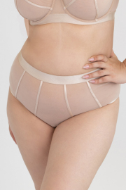 RosePetal-Lingerie-Collection-SS2022-72