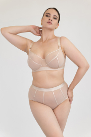 RosePetal-Lingerie-Collection-SS2022-76