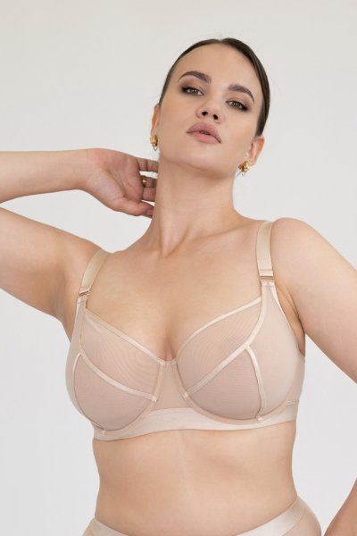RosePetal-Lingerie-Collection-SS2022-77