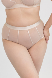 RosePetal-Lingerie-Collection-SS2022-78