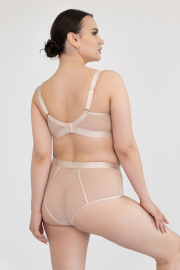 RosePetal-Lingerie-Collection-SS2022-79