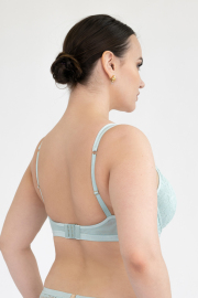 RosePetal-Lingerie-Collection-SS2022-8