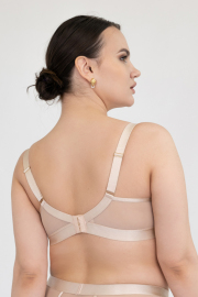 RosePetal-Lingerie-Collection-SS2022-80