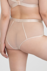 RosePetal-Lingerie-Collection-SS2022-81