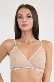 RosePetal-Lingerie-Collection-SS2022-83