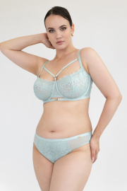 RosePetal-Lingerie-Collection-SS2022-91