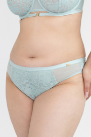 RosePetal-Lingerie-Collection-SS2022-93