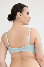 RosePetal-Lingerie-Collection-SS2022-95