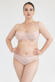 RosePetal-Lingerie-Collection-SS2022-97
