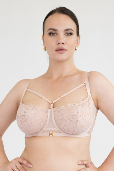 RosePetal-Lingerie-Collection-SS2022-98