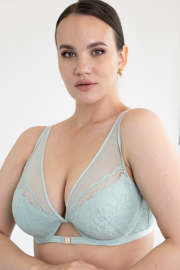 RosePetal-Lingerie-Collection-SS2023-17