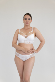 RosePetal-Lingerie-Collection-SS2023-28