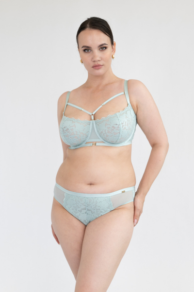 RosePetal-Lingerie-Collection-SS2023-29