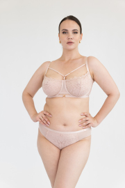 RosePetal-Lingerie-Collection-SS2023-31