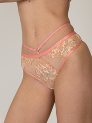 RP-SS-2024-JULIETTE-28