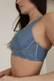 RP-SS-2024-MALVINE-13