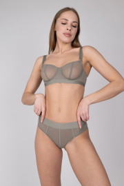 RP-SS-2024-TULLE-GRAPHIQUE-11