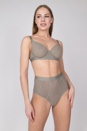 RP-SS-2024-TULLE-GRAPHIQUE-15