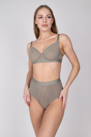 RP-SS-2024-TULLE-GRAPHIQUE-18