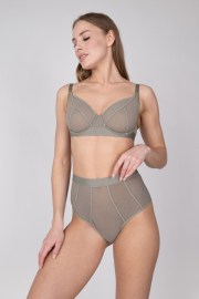 RP-SS-2024-TULLE-GRAPHIQUE-19