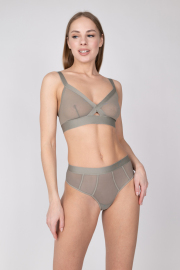 RP-SS-2024-TULLE-GRAPHIQUE-2