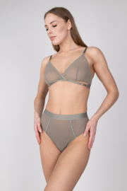 RP-SS-2024-TULLE-GRAPHIQUE-20