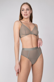 RP-SS-2024-TULLE-GRAPHIQUE-21