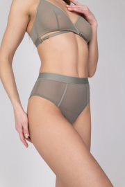 RP-SS-2024-TULLE-GRAPHIQUE-23