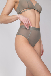 RP-SS-2024-TULLE-GRAPHIQUE-24