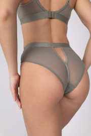 RP-SS-2024-TULLE-GRAPHIQUE-25