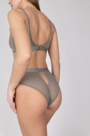 RP-SS-2024-TULLE-GRAPHIQUE-26