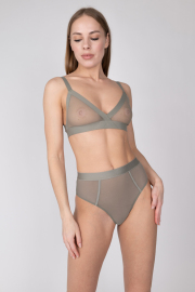 RP-SS-2024-TULLE-GRAPHIQUE-27