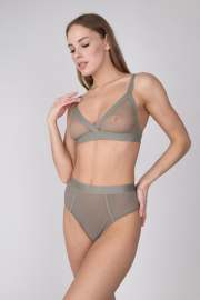 RP-SS-2024-TULLE-GRAPHIQUE-29