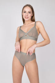 RP-SS-2024-TULLE-GRAPHIQUE-3