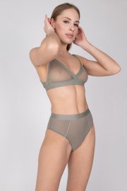 RP-SS-2024-TULLE-GRAPHIQUE-33